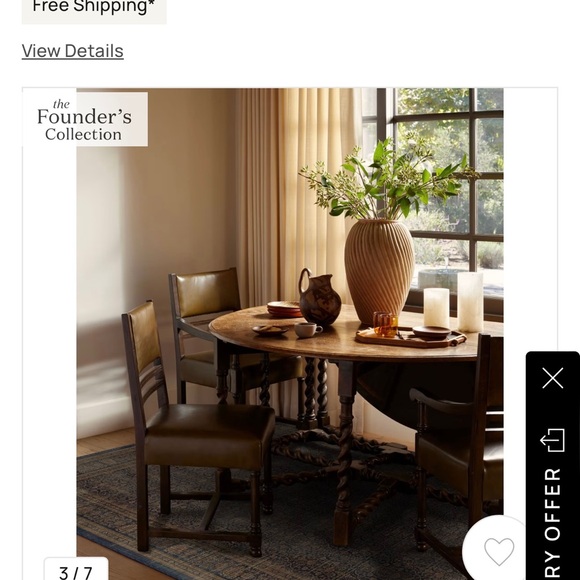 🔴SOLD🔴 - Picture 3 of 4